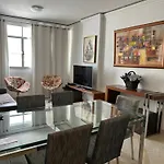 Copacabana Rio Praia 16
